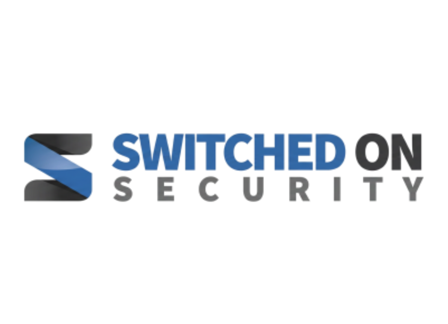 Switched On Security